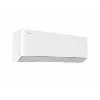 КОНДИЦИОНЕР HISENSE VIBE DC Inverter NEW 2026 Wi-Fi AS-24UW4RBTHB00