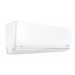 КОНДИЦИОНЕР ROYAL CLIMA RENAISSANCE Wi-Fi RC-RND35HN