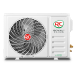КОНДИЦИОНЕР ROYAL CLIMA PERFETTO DC EU Inverter Wi-Fi RCI-PFD55HN