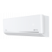 КОНДИЦИОНЕР ROYAL CLIMA FELICITA Inverter Wi-Fi RCI-FCE35HN NEW