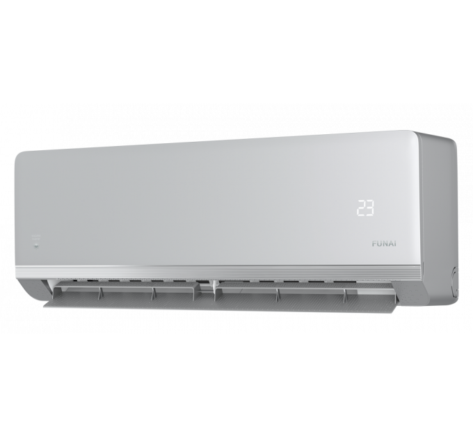 КОНДИЦИОНЕР FUNAI KAGAMI Inverter Wi-Fi RAC-I-KM35HP.D01