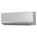 КОНДИЦИОНЕР FUNAI KAGAMI Inverter Wi-Fi RAC-I-KM35HP.D01