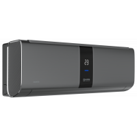 КОНДИЦИОНЕР ULTIMA COMFORT ELYSIUM NERO ELN-12PN