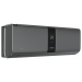 КОНДИЦИОНЕР ULTIMA COMFORT ELYSIUM NERO ELN-12PN