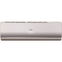 КОНДИЦИОНЕР HAIER LIGHTERA HSU-24HNF203-R2-G - HSU-24HUN303-R2