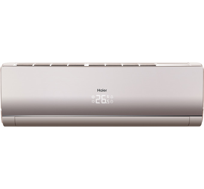 КОНДИЦИОНЕР HAIER LIGHTERA HSU-24HNF203-R2-G - HSU-24HUN303-R2