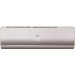 КОНДИЦИОНЕР HAIER LIGHTERA HSU-24HNF203-R2-G - HSU-24HUN303-R2