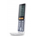 КОНДИЦИОНЕР HAIER LIGHTERA HSU-24HNF203-R2-G - HSU-24HUN303-R2
