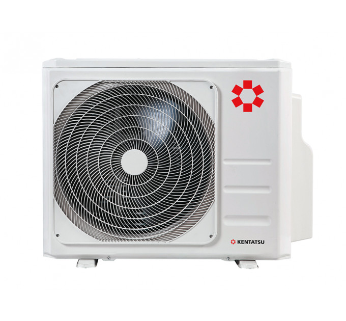 Наружный блок мультисистемы K4MRA100HZRN1