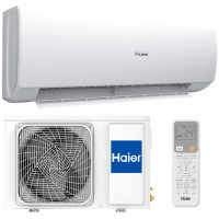 КОНДИЦИОНЕР HAIER SPIRIT NEW AS70HSL1HRA-W - 1U70HSL1FRA