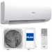 КОНДИЦИОНЕР HAIER SPIRIT NEW AS70HSL1HRA-W - 1U70HSL1FRA