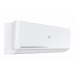 КОНДИЦИОНЕР ROYAL CLIMA FELICITA Inverter WI-FI RCI-FC22HN