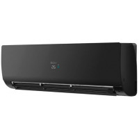 КОНДИЦИОНЕР HAIER FLEXIS Super Match AS70S2SF3FA-B - 1U70S2SJ2FA