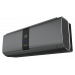 КОНДИЦИОНЕР ULTIMA COMFORT ELYSIUM NERO ELN-12PN