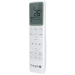 КОНДИЦИОНЕР ENERGOLUX MÜRREN WHITE SAS09MR1-A - SAU09MR1-A