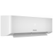 КОНДИЦИОНЕР HISENSE CITY 2.0 Classic A WI-FI AS-12HW4RLRKA01