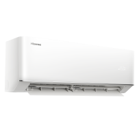 КОНДИЦИОНЕР HISENSE EXPERT PRO 2.0 EU DC Inverter NEW 2026 Wi-Fi AS-07UW4RLCHC01