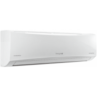 КОНДИЦИОНЕР ENERGOLUX CHAMPERY PRO HP ESAS24CHP_GDC - ESAU24CHP_GDC