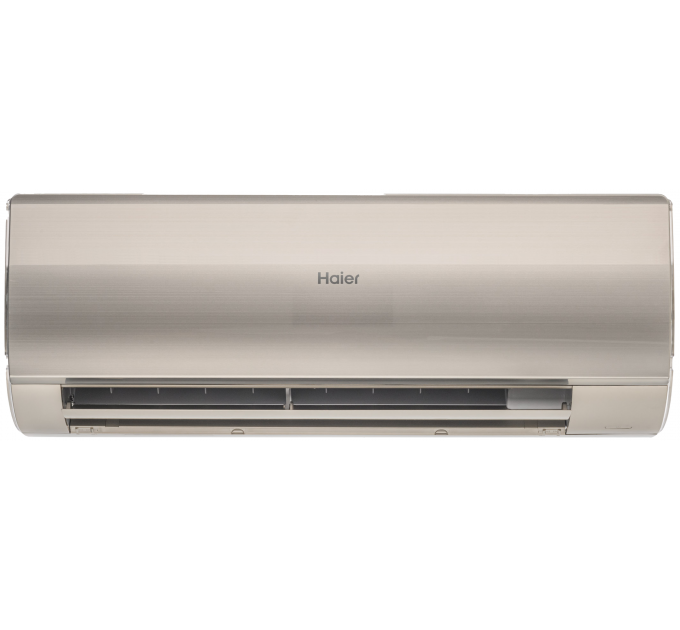 КОНДИЦИОНЕР HAIER FLEXIS WI-FI HSU-09HFF203/R3-G - HSU-09HUF203/R3
