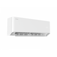 КОНДИЦИОНЕР HISENSEVIBE DC Inverter NEW 2026 Wi-Fi AS-07UW4RYRHB00