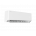 КОНДИЦИОНЕР HISENSEVIBE DC Inverter NEW 2026 Wi-Fi AS-07UW4RYRHB00