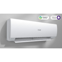 КОНДИЦИОНЕР HAIER Spirit HSU-07HSL103/R3-W/HSU-07HSL103/R3