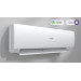 КОНДИЦИОНЕР HAIER Spirit HSU-07HSL103/R3-W/HSU-07HSL103/R3