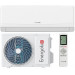 КОНДИЦИОНЕР ENERGOLUX Winterthur HP SAS24EW1-AI - SAU24EW1-AI