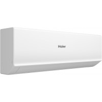 КОНДИЦИОНЕР HAIER QUANTUM WI-FI АЛИСА AS50HQJ2HRA-W - 1U50HQJ2FRA