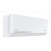КОНДИЦИОНЕР ROYAL CLIMA FELICITA Inverter Wi-Fi RCI-FCE35HN NEW