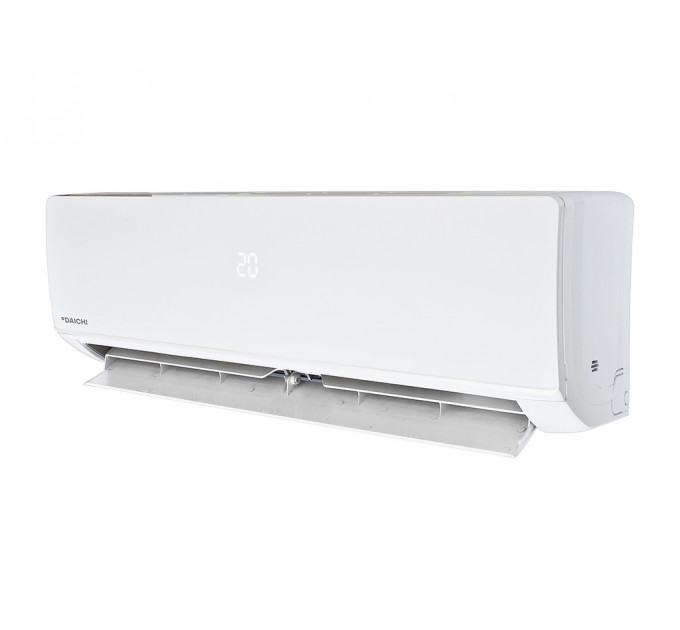 Бытовой кондиционер ICE95AVQ1-ICE95FV1