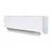 Бытовой кондиционер ICE95AVQ1-ICE95FV1