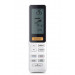 КОНДИЦИОНЕР HAIER JADE SUPER MATCH AS50S2SJ2FA-G - 1U50JEC1FRA