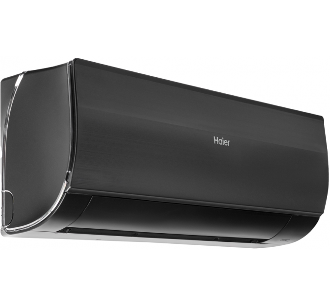 КОНДИЦИОНЕР HAIER FLEXIS WI-FI HSU-09HFF203/R3-B - HSU-09HUF203/R3
