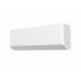 КОНДИЦИОНЕР HISENSE VIBE DC Inverter NEW 2026 Wi-Fi AS-24UW4RBTHB00