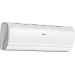 КОНДИЦИОНЕР HAIER JADE Super Match AS35S2SJ3FA-W - 1U35MEC1FRA