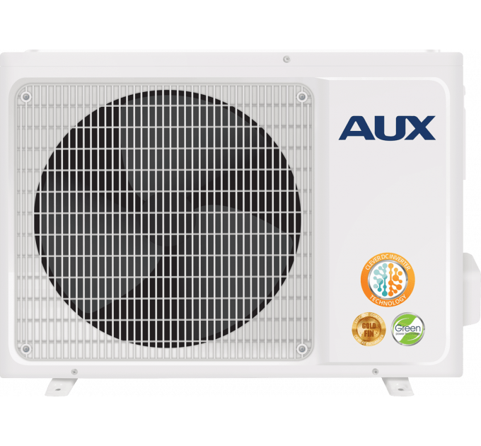 КОНДИЦИОНЕР AUX J Progressive Inverter ASW-H12A4-JD-R2DI (v1)