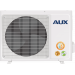 КОНДИЦИОНЕР AUX J Progressive Inverter ASW-H12A4-JD-R2DI (v1)