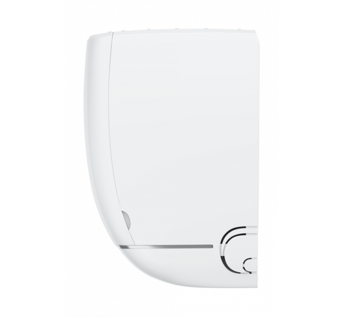 КОНДИЦИОНЕР ROYAL CLIMA RENAISSANCE Wi-Fi RC-RND35HN