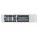 ВНУТРЕННИЙ НАСТЕННЫЙ БЛОК МУЛЬТИ СПЛИТ-СИСТЕМЫ HISENSE ZOOM FREE MATCH AMS-07UW4RMRKB00 WI-FI