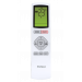 КОНДИЦИОНЕР FUNAI KAGAMI Inverter Wi-Fi RAC-I-KM35HP.D01