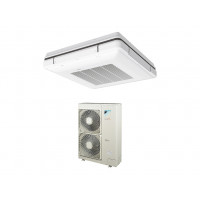 Подпотолочный кондиционер FUA100A-RZQG100L8Y