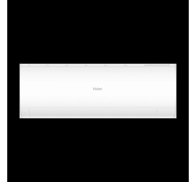 КОНДИЦИОНЕР HAIER CORAL HSU-09HPL203-R3 - HSU-09HPL03-R3