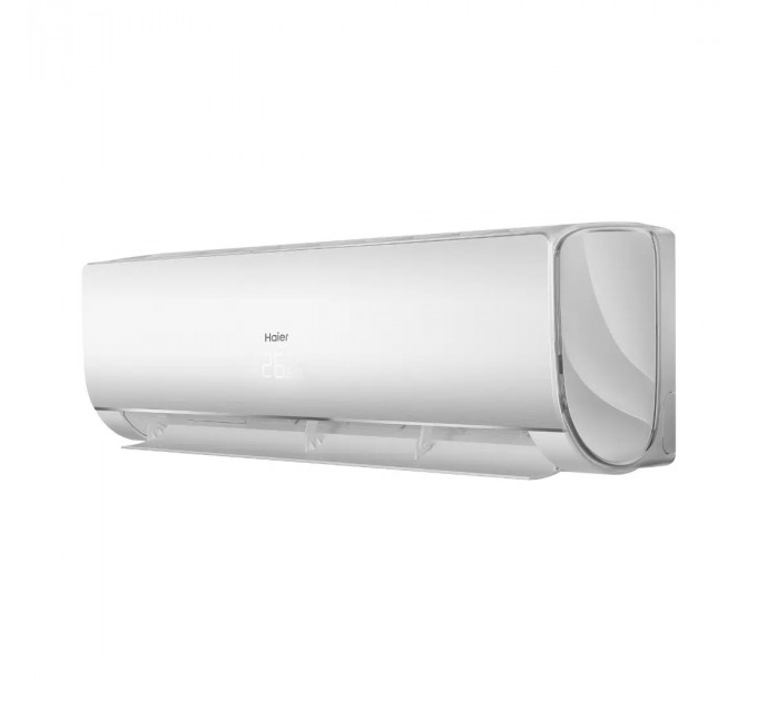 КОНДИЦИОНЕР HAIER LIGHTERA AS12NS6ERA-W - 1U12BS3ERA
