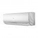 КОНДИЦИОНЕР HAIER LIGHTERA AS12NS6ERA-W - 1U12BS3ERA