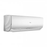 КОНДИЦИОНЕР HAIER LIGHTERA AS12NS6ERA-W - 1U12BS3ERA