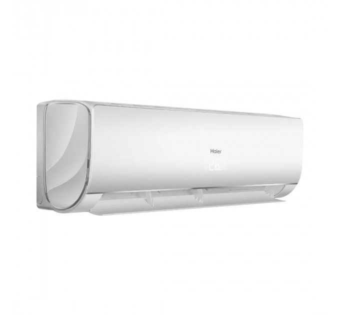 КОНДИЦИОНЕР HAIER LIGHTERA AS12NS6ERA-W - 1U12BS3ERA