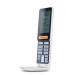 КОНДИЦИОНЕР HAIER LIGHTERA AS12NS6ERA-W - 1U12BS3ERA