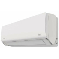 КОНДИЦИОНЕР IGC FREDDO S DC INVERTER R32 RAS-V12NQR