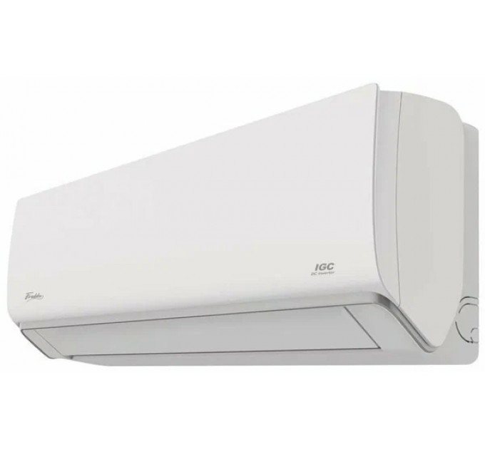 КОНДИЦИОНЕР IGC FREDDO S DC INVERTER R32 RAS-V12NQR